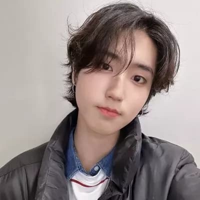 Han Jisung thumbnail