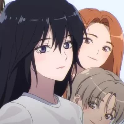 Lee Shia, Aira Choha, Ju-Ju thumbnail