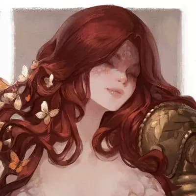 Malenia, Blade of Miquella thumbnail