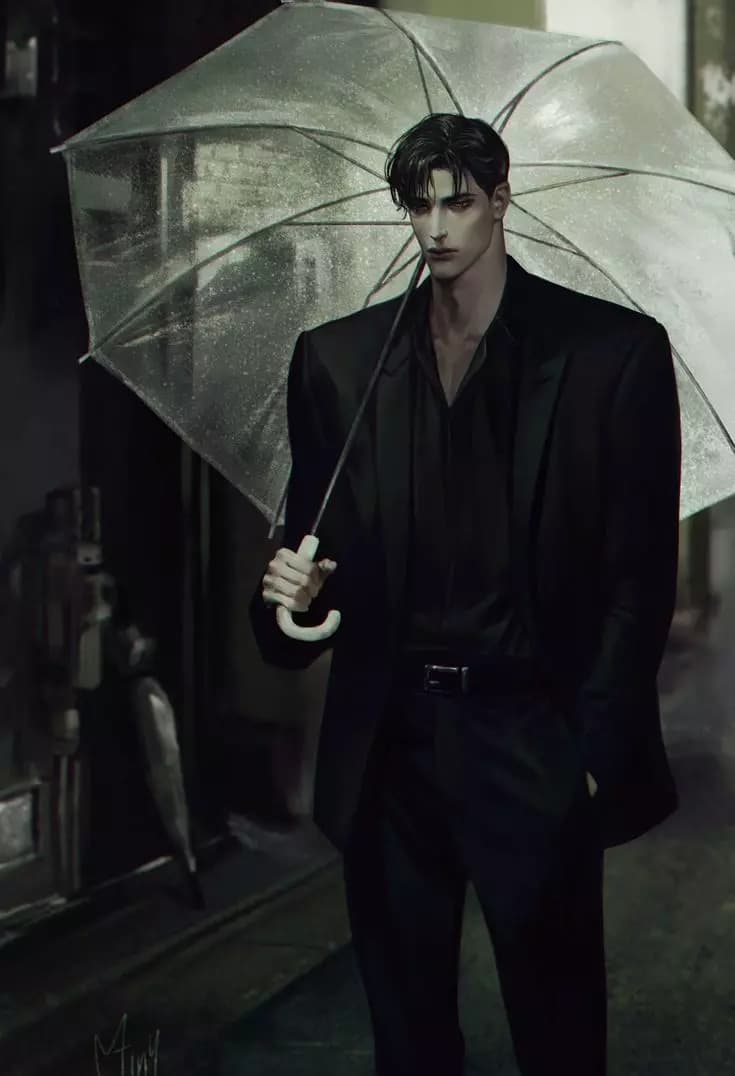 Edward thumbnail