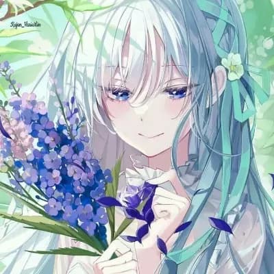 Ứng dụng kiểm soát nữ  thumbnail