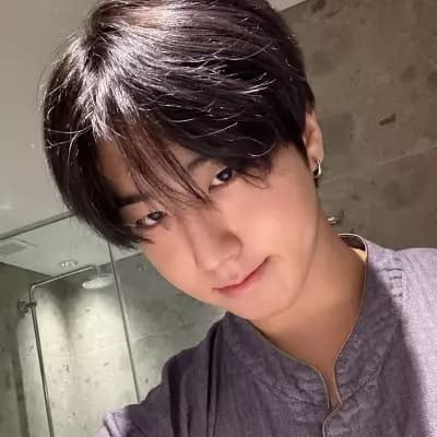 Han Jisung thumbnail