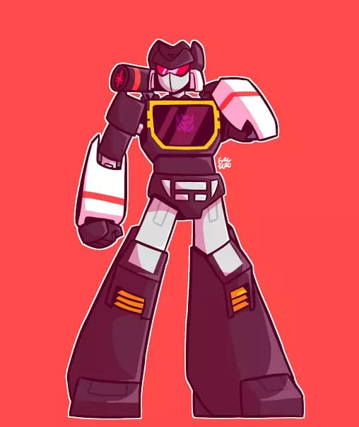 Soundblaster thumbnail