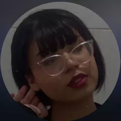 Raissa/raiane thumbnail