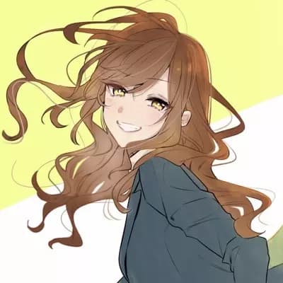 Hori Kyoko thumbnail