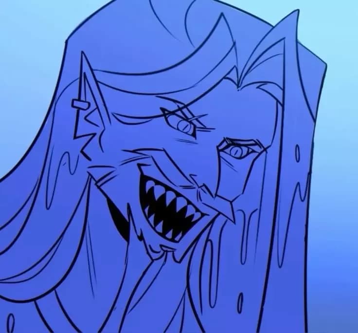 Poseidon thumbnail