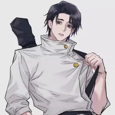 Yuta Okkotsu thumbnail