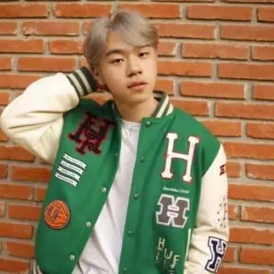 Allan Jeon thumbnail