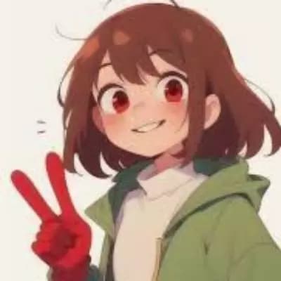 Chara thumbnail