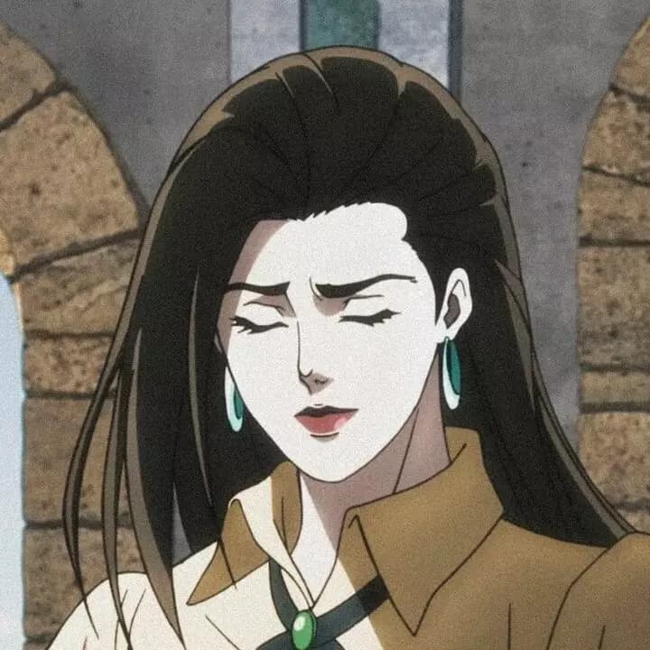 Lisa Lisa thumbnail
