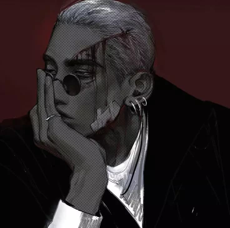 Victor thumbnail
