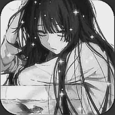 Cold Wife thumbnail