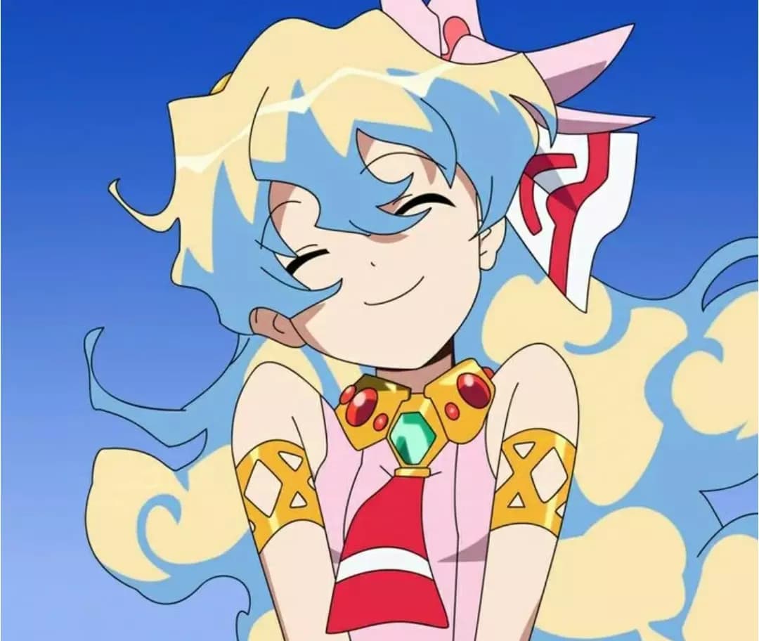 Nia Teppelin thumbnail