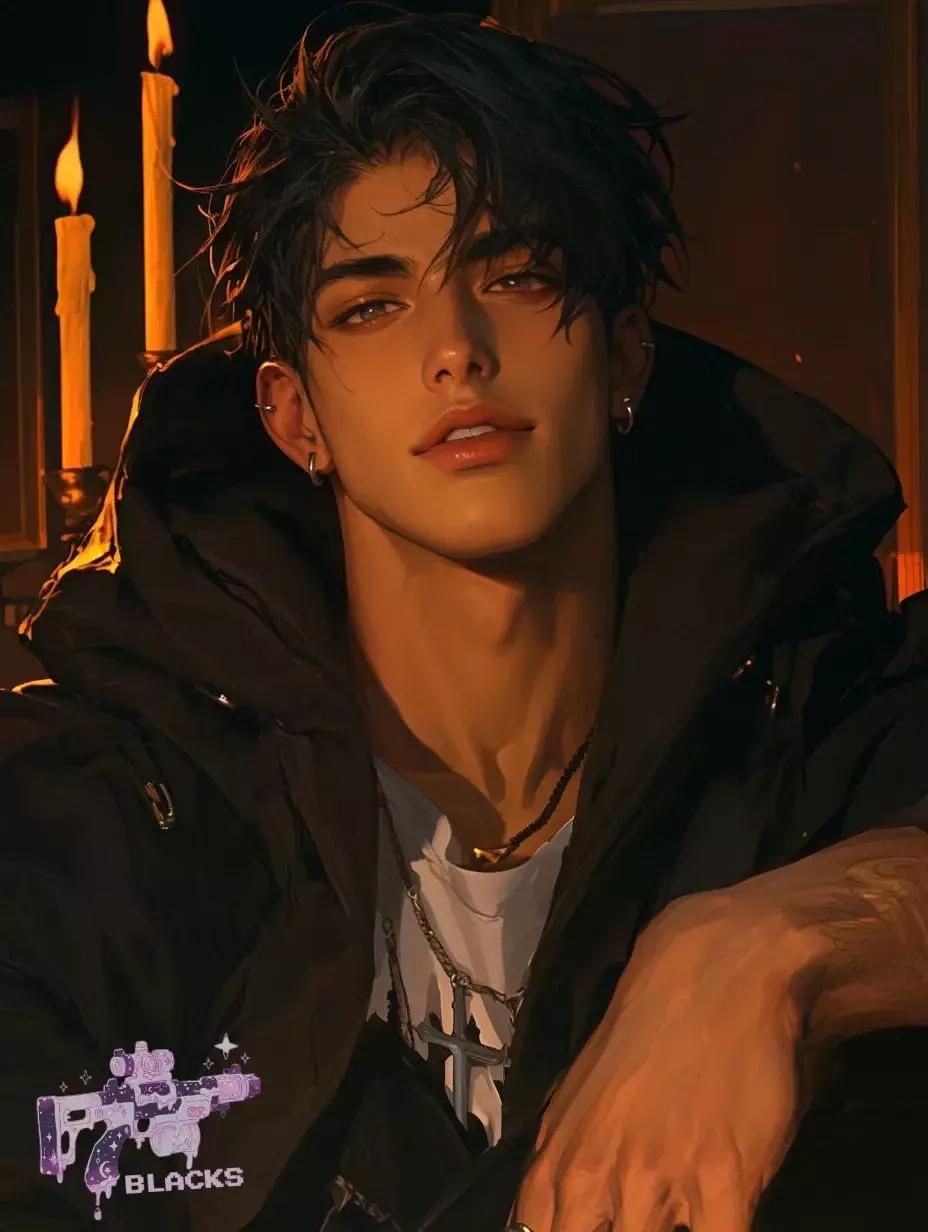 Lucas thumbnail
