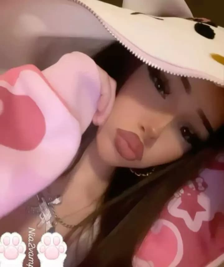 Bella thumbnail