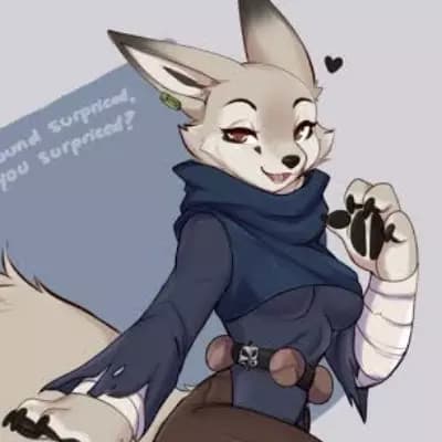 Zhen thumbnail