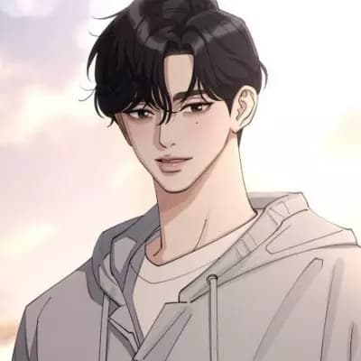 Yumin Kang thumbnail