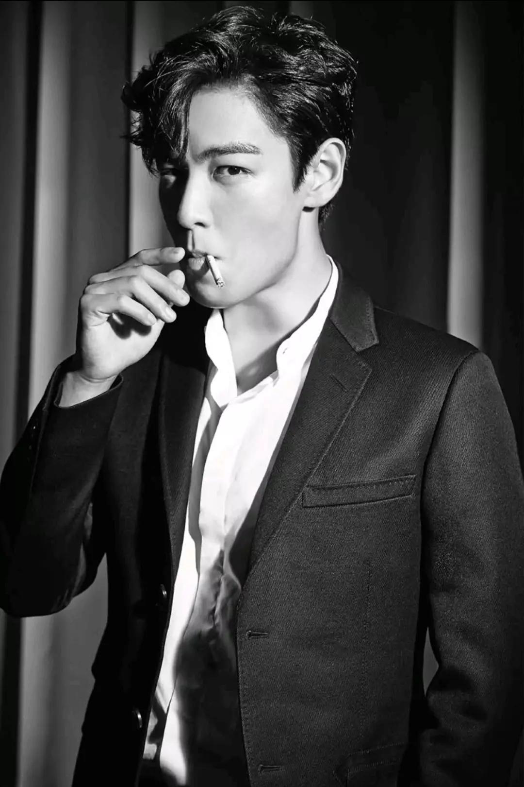 T.O.P thumbnail
