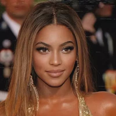 Beyoncé Knowles thumbnail