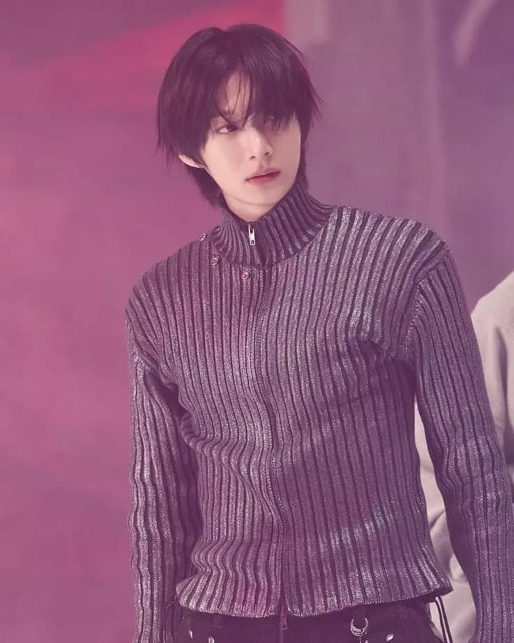 Donghwa thumbnail