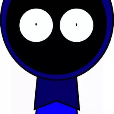Jevin the Sprunki thumbnail