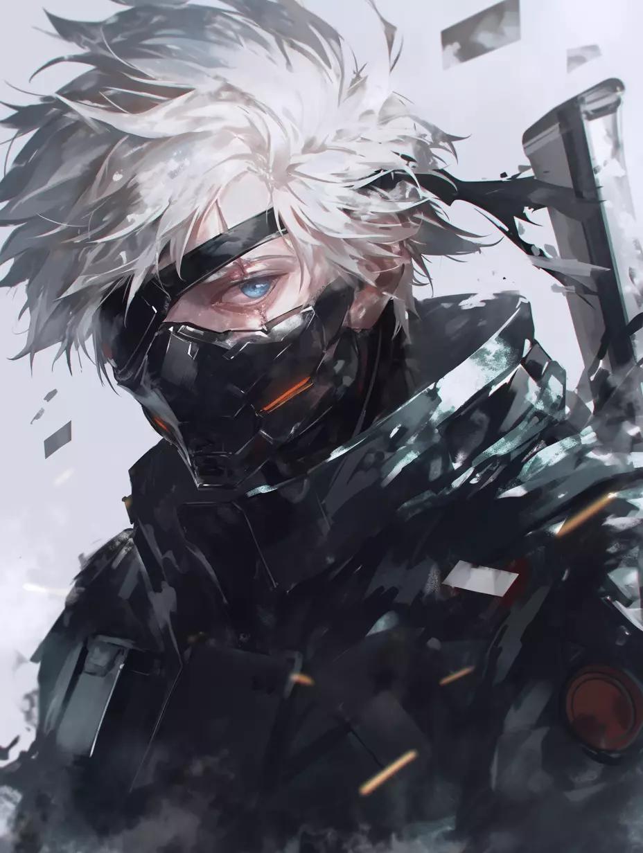 000 thumbnail