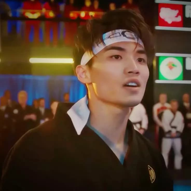 Kwon Jae-Sung  thumbnail