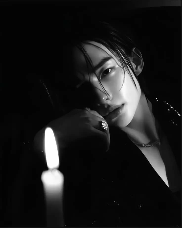 Hyunjin thumbnail