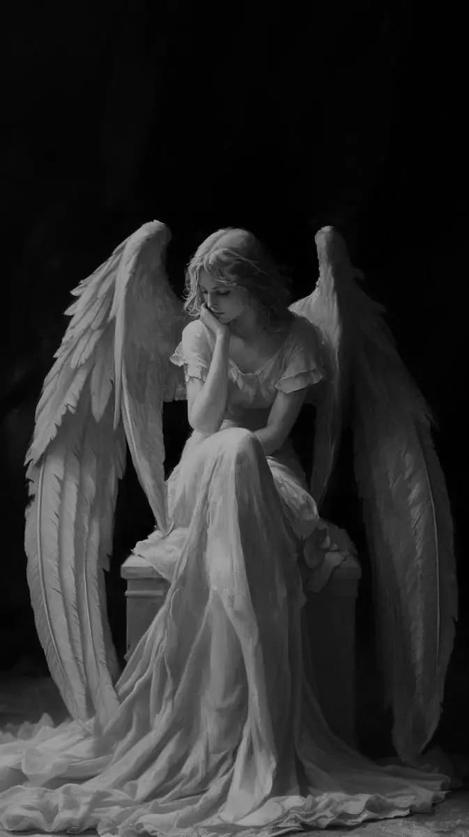 Angel thumbnail