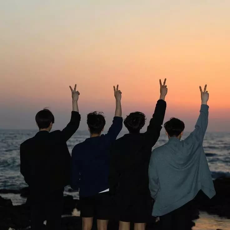 {✈️} | Journey to the beach | {🏖️} thumbnail