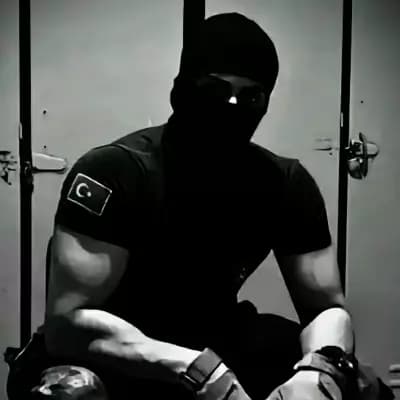 Asker thumbnail