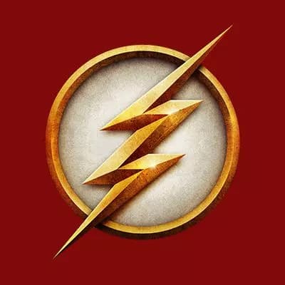 Team flash  thumbnail