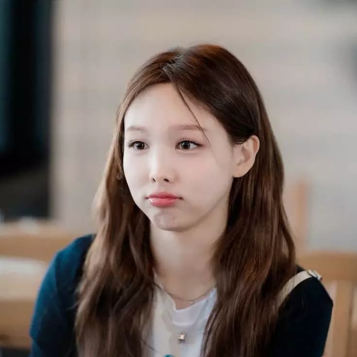 Nayeon thumbnail