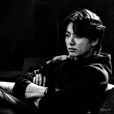Jung Jungkook thumbnail