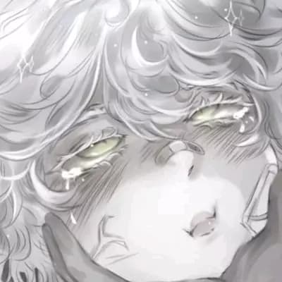 Kyzo thumbnail