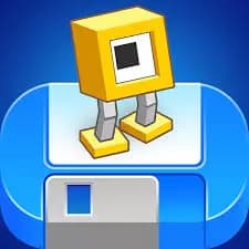 Fancade thumbnail