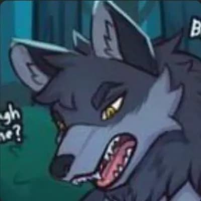 Derrick thumbnail