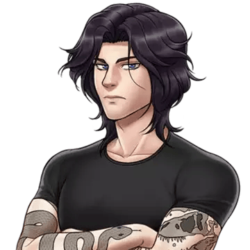 Philip thumbnail