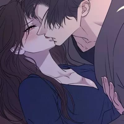 Luca thumbnail