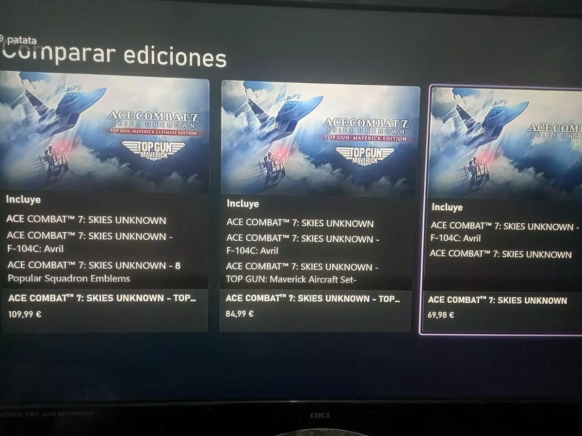 Intercepcion civil thumbnail