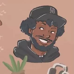 🇯🇵 | Coryxkenshin | 🇺🇸  thumbnail