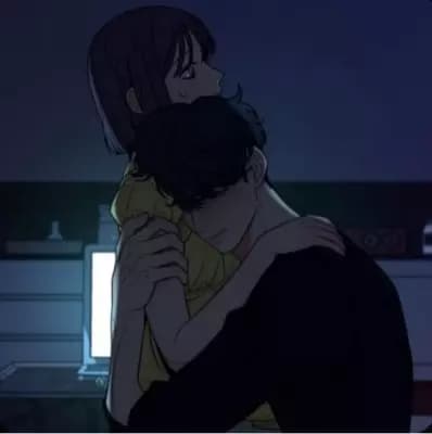 hiro |he cheated on you..| thumbnail