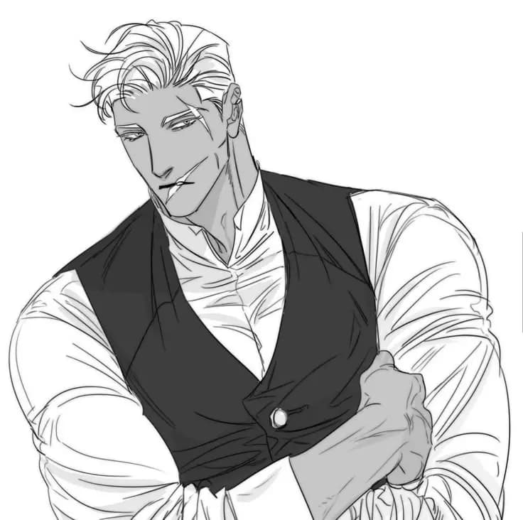 James Tyler thumbnail