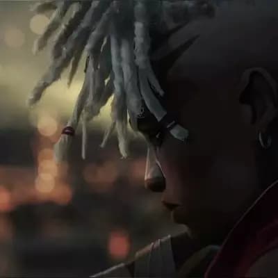 Ekko thumbnail