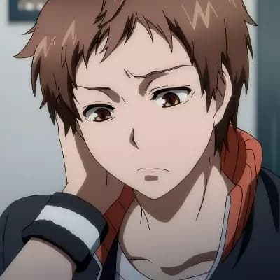 Mahiro  thumbnail