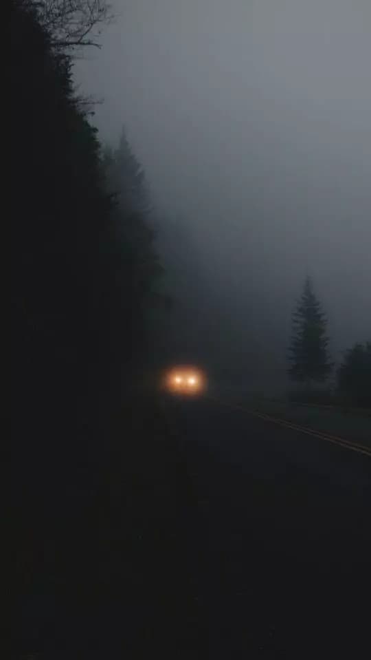 Summer Camp thumbnail