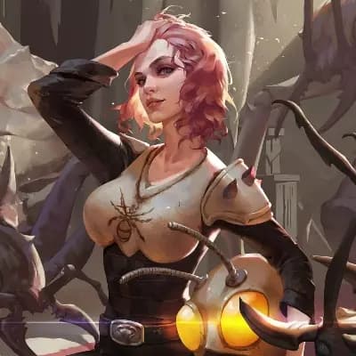Tanya Christoff thumbnail