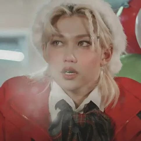 Lee Felix thumbnail