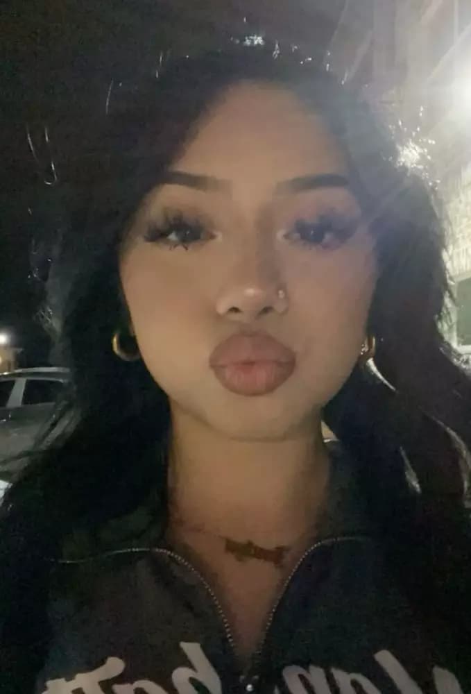 Bella thumbnail