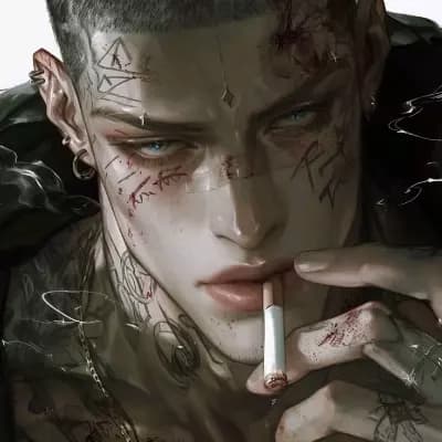 Caleb thumbnail